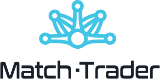 Match-Trader logo